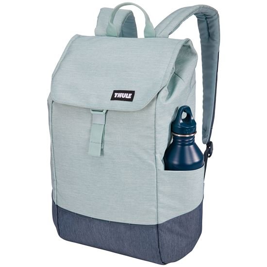 THULE LITHOS BATOH 16 L TLBP213 - ALASKA/DARK SLATE https://www.andreashop.sk/files/kat_img/11.jpg_OID_UDO4000901.jpg