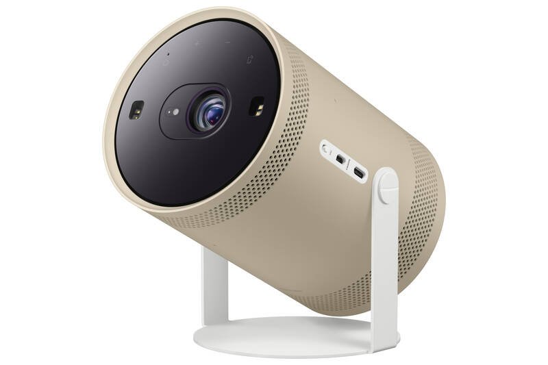 SAMSUNG VG-SCLB00YR/XC https://www.andreashop.sk/files/kat_img/11.jpg_OID_V6DSI00101.jpg