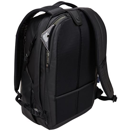 THULE TACT BATOH 21 L TACTBP116 - CIERNY https://www.andreashop.sk/files/kat_img/11.jpg_OID_YPT4000901.jpg