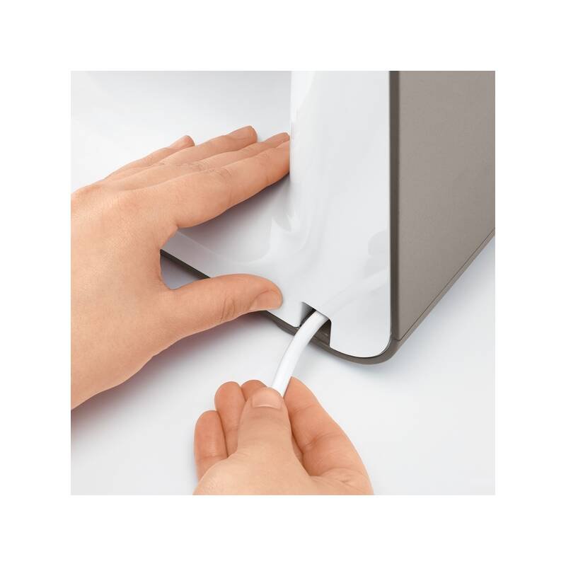 BOSCH MUM5XW13 vystavený kus https://www.andreashop.sk/files/kat_img/11.jpg_OID_Z7Q0J00101.jpg