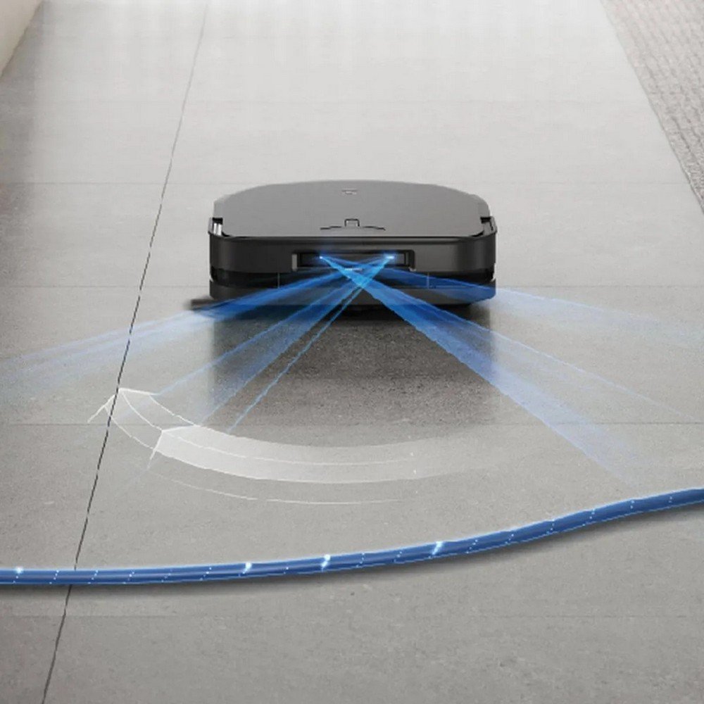 ECOVACS DEEBOT X5 OMNI BLACK https://www.andreashop.sk/files/kat_img/11.jpg_OID_~900001D8I.jpg