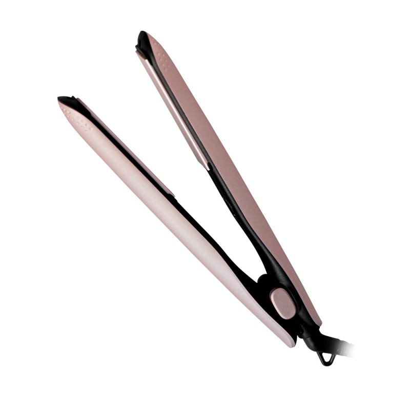 ORAVA TENERA-2 https://www.andreashop.sk/files/kat_img/11.jpg_OID_~900001LQP.jpg
