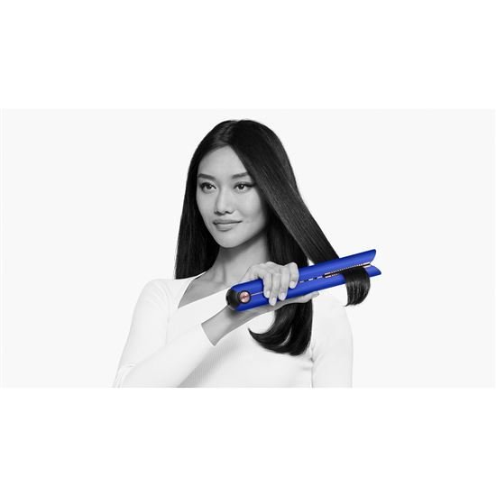 DYSON CORRALE HS07 BLUE BLUSH https://www.andreashop.sk/files/kat_img/11.jpg_OID_~900001PL9.jpg