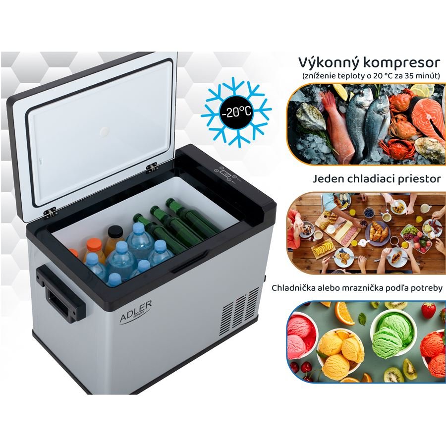 ADLER AD8081 https://www.andreashop.sk/files/kat_img/11.jpg_OID_~900001VXP.jpg