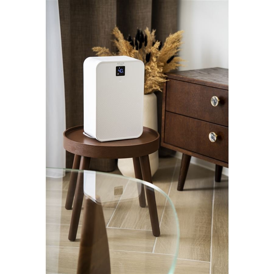 ADLER AD7860 https://www.andreashop.sk/files/kat_img/11.jpg_OID_~9000023ZX.jpg
