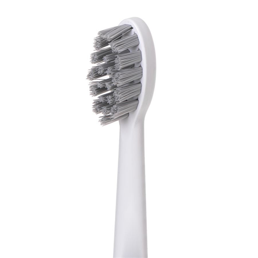 ADLER AD2180W https://www.andreashop.sk/files/kat_img/11.jpg_OID_~900003FDP.jpg