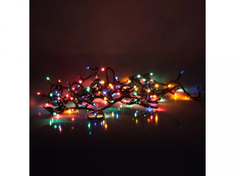 COLORWAY LED RETAZ/ VNUTORNA/50LED/DLZKA 5M/VIAC FAREBNY/ 8 FUNKCII/ NAPAJANIE USB (CW-G-50L5UMC) https://www.andreashop.sk/files/kat_img/11.jpg_OID_~900006DFD.jpg