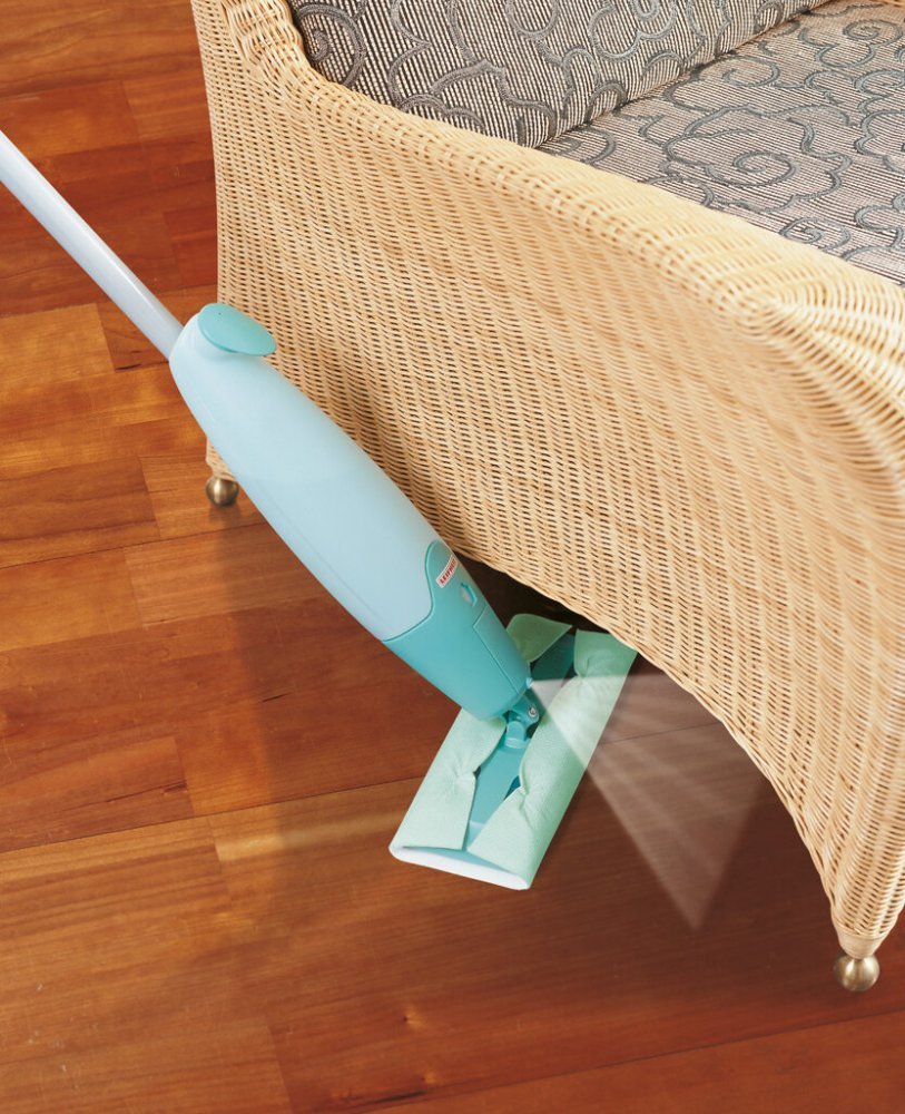 LEIFHEIT PODLAHOVY MOP PICO SPRAY, 56590 https://www.andreashop.sk/files/kat_img/11.jpg_OID_~9000073IQ.jpg