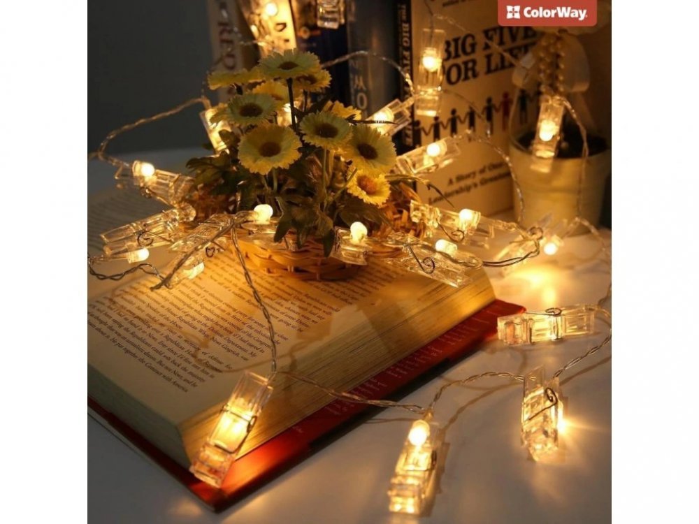 COLORWAY LED FOTOKOLICKY/40LED/DLZKA 4,2 M/TEPLA BIELA/ NAPAJANIE 3X AA (CW-LCP-40L42B) https://www.andreashop.sk/files/kat_img/11.jpg_OID_~90000BDJM.jpg