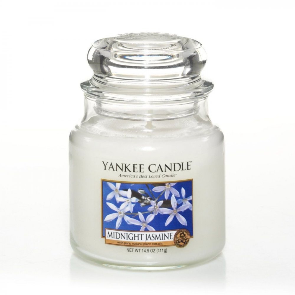 YANKEE CANDLE 1129551E SVIECKA MIDNIGHT JASMINE/STREDNA https://www.andreashop.sk/files/kat_img/1129551E_2dd1caa7c9c644b38ed9cd3224648da3.jpg
