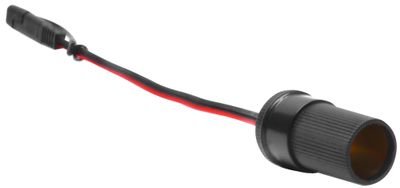 Nabíjačka Strend Pro BD02-Z10.0A-P1, 160W, 2A/10A, 6V/12V, IP65, LCD, na autobatérie https://strendpro-bucket-resized.s3.amazonaws.com/118063/400x400/118063_3.jpeg