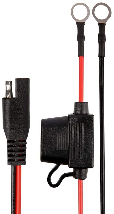 Nabíjačka Strend Pro BD02-Z10.0A-P1, 160W, 2A/10A, 6V/12V, IP65, LCD, na autobatérie https://strendpro-bucket-resized.s3.amazonaws.com/118063/400x400/118063_4.jpeg