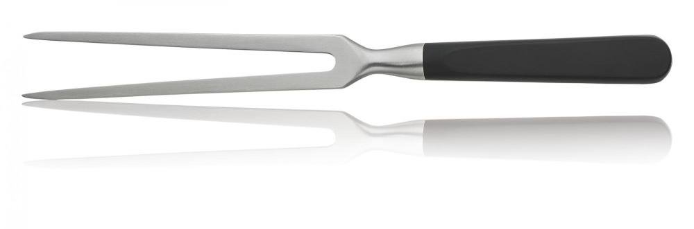 TEFAL K0912014 INGENIO NEREZOVÁ VIDLIČKA NA MÄSO 17 CM https://www.andreashop.sk/files/kat_img/11_f15af6287bb748acb40fb498d4750cea.jpg