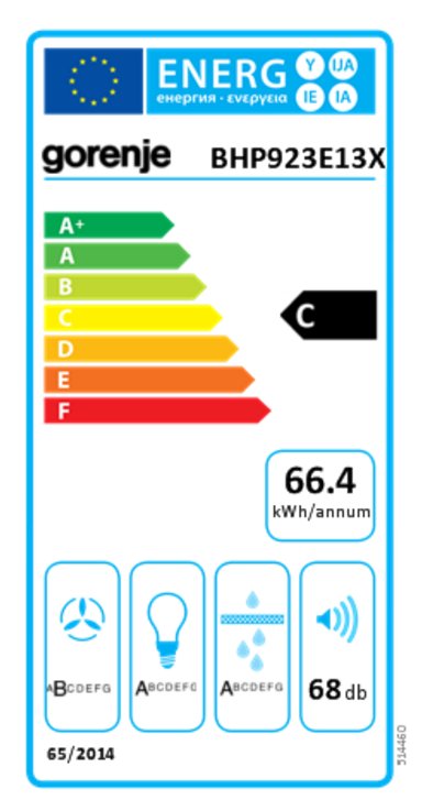 GORENJE BHP923E13X vystavený kus https://www.andreashop.sk/files/kat_img/11_f72ab24bb4fd4a459bcde1629c63cd1e.png