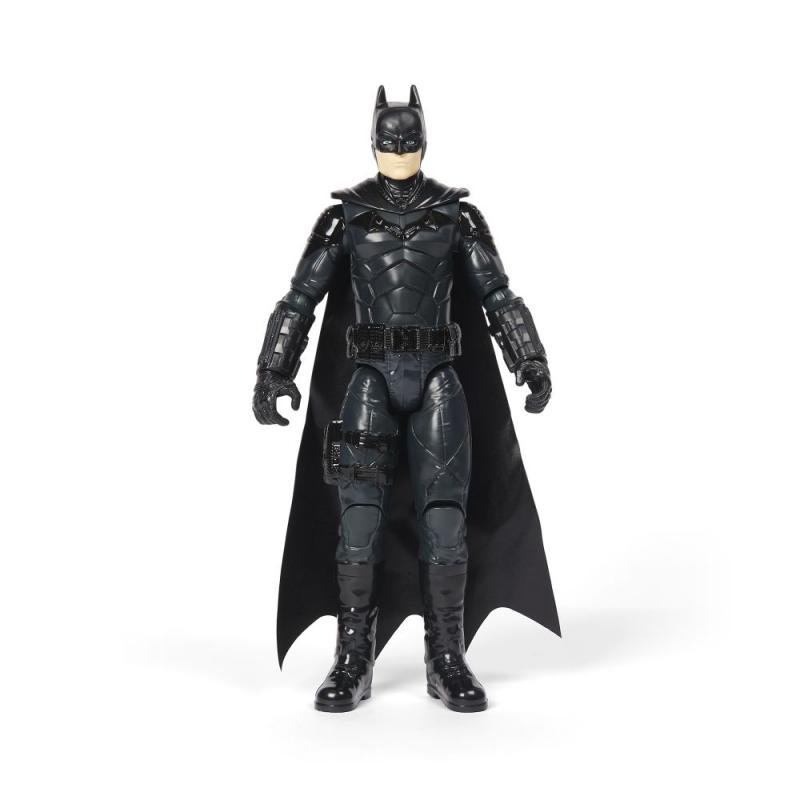 SPIN MASTER BATMAN FILM FIGURKY 30 CM https://www.andreashop.sk/files/kat_img/12.jpeg_OID_VXBSI00101.jpeg