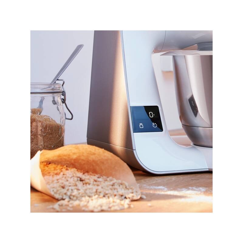 BOSCH MUM5XW13 vystavený kus https://www.andreashop.sk/files/kat_img/12.jpg_OID_08Q0J00101.jpg