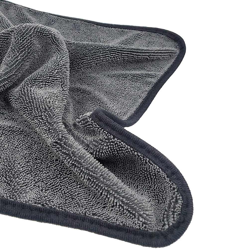 COLORWAY UTIERKA Z MIKROVLAKNA EXTRA DRY 1200G/M2 40X40CM, SIVA (CW-4412) https://www.andreashop.sk/files/kat_img/12.jpg_OID_0HTF000901.jpg