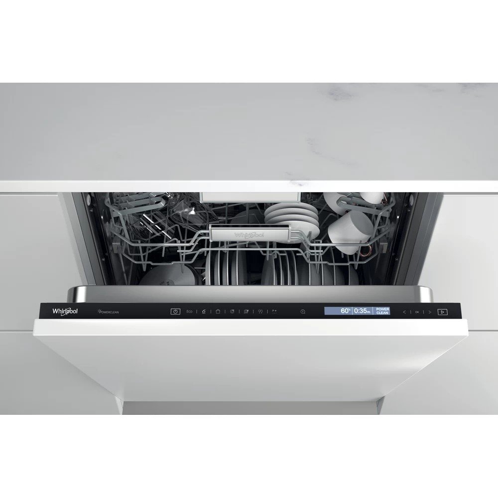 WHIRLPOOL WIS 1150 PEL https://www.andreashop.sk/files/kat_img/12.jpg_OID_133YI00101.jpg