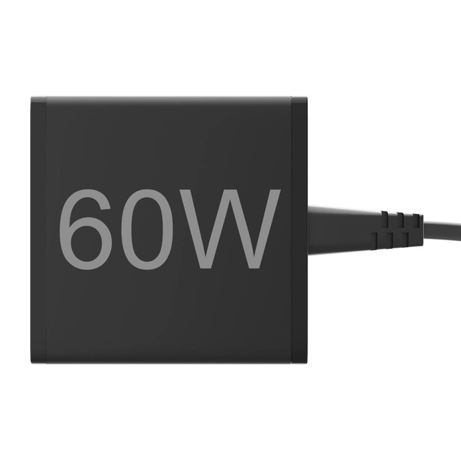 HAMA 201628 RYCHLA STOLNA USB NABIJACKA SO STOJANCEKOM, 2X USB-C PD/QC, 2X USB-A, 60 W https://www.andreashop.sk/files/kat_img/12.jpg_OID_3G2D000901.jpg