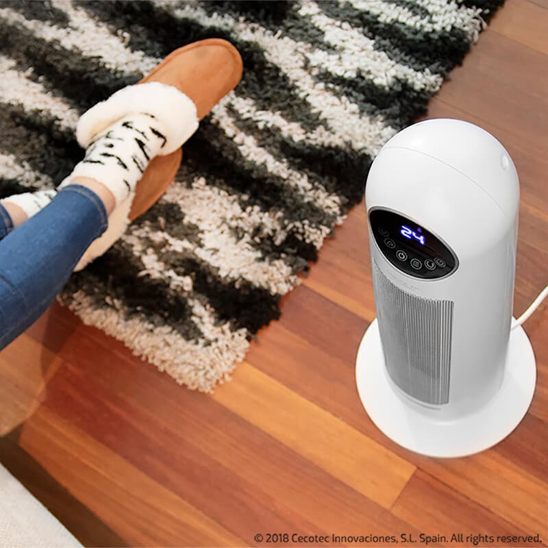 CECOTEC KERAMICKY OHRIEVAC READY WARM 10100 SMART CERAMIC https://www.andreashop.sk/files/kat_img/12.jpg_OID_4NQTI00101.jpg