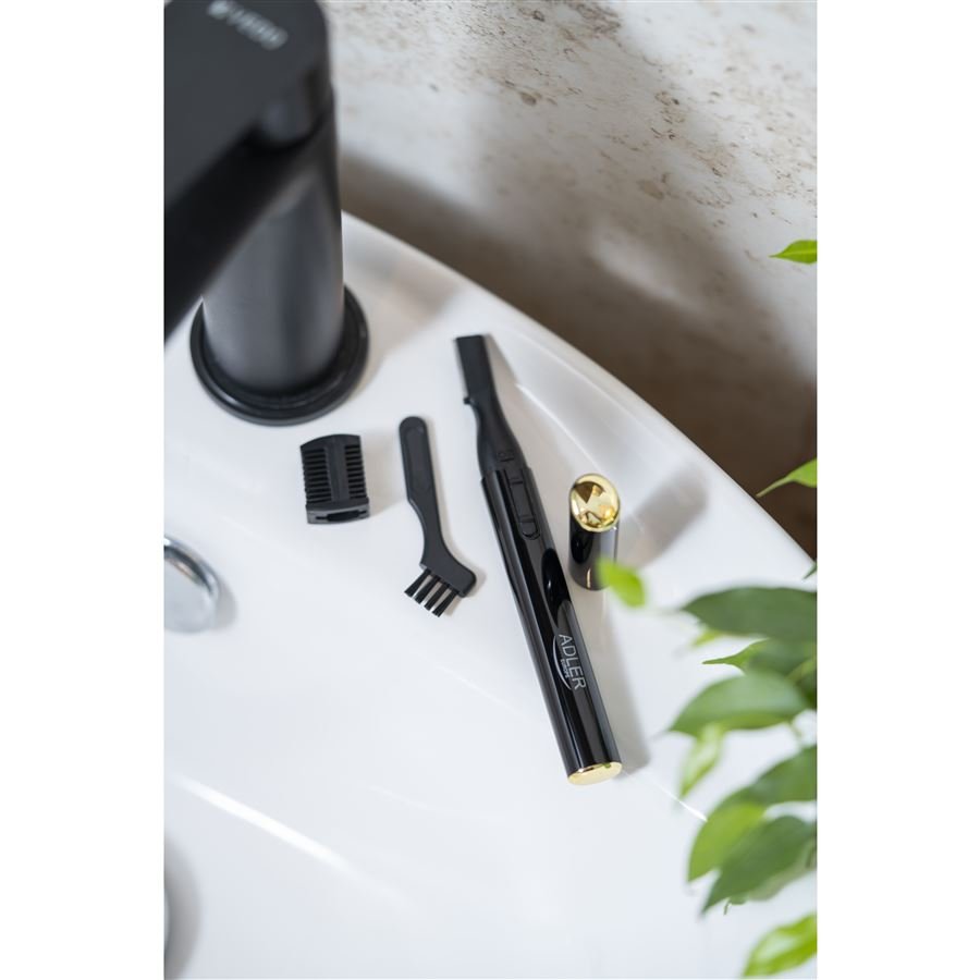 ADLER AD 2934B https://www.andreashop.sk/files/kat_img/12.jpg_OID_5730000901.jpg
