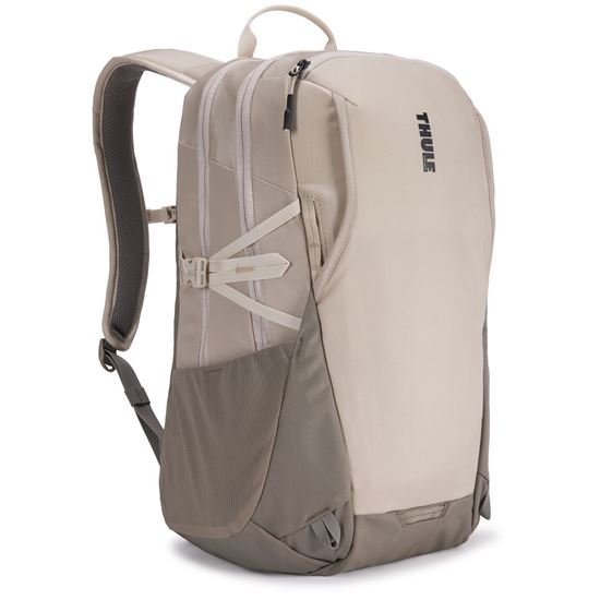 THULE ENROUTE BATOH 23L TEBP4216 - PELICAN/VETIVER https://www.andreashop.sk/files/kat_img/12.jpg_OID_7GR4000901.jpg