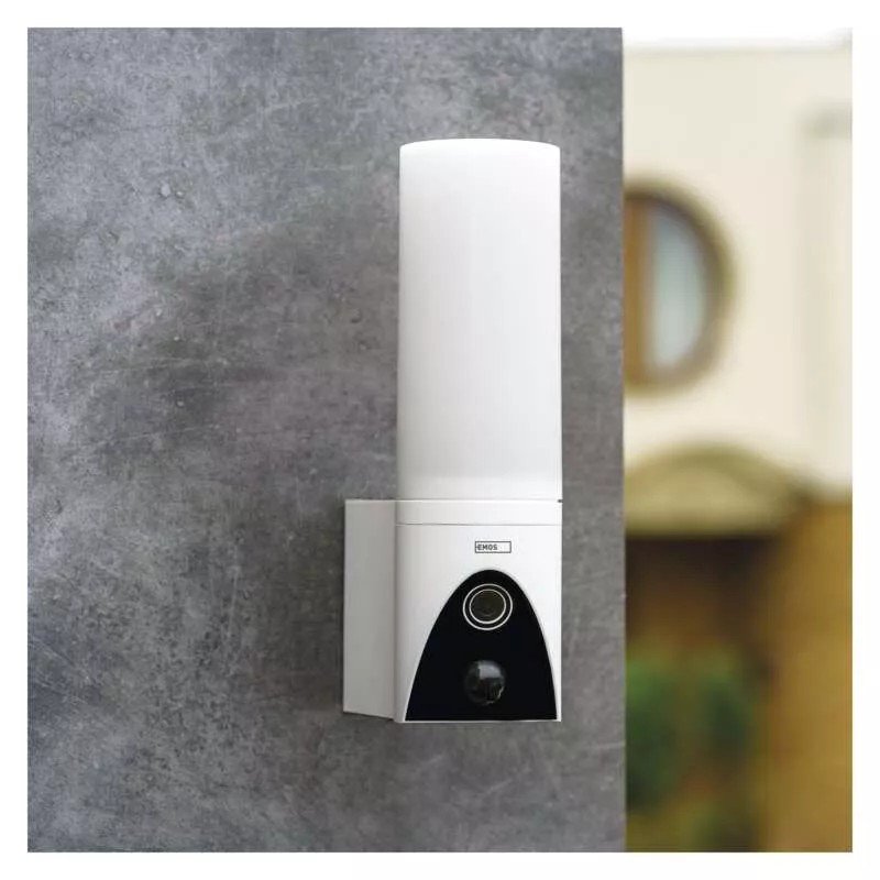 EMOS H4054 GOSMART IP KAMERA VONKAJSIA IP-300 TORCH BIELA https://www.andreashop.sk/files/kat_img/12.jpg_OID_8WL3J00101.jpg