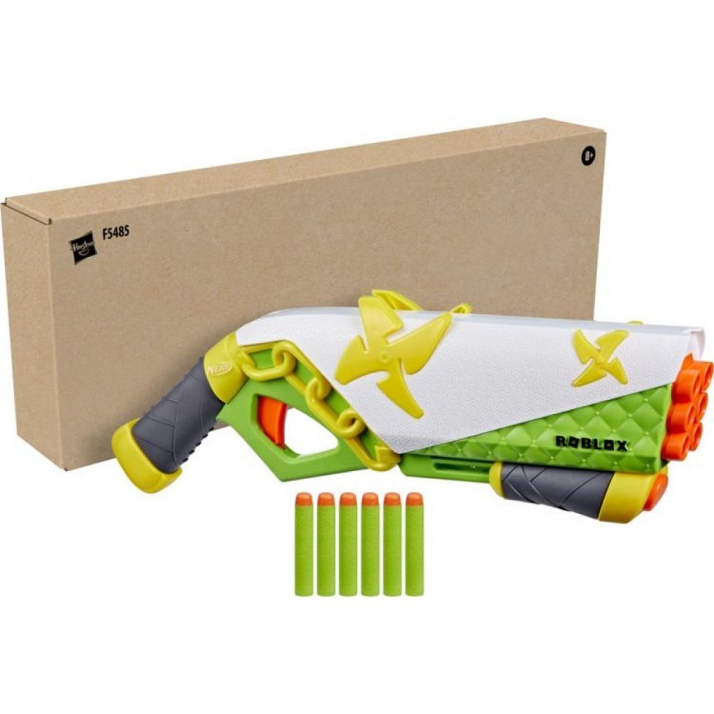 HASBRO NERF ROBLOX SCORPION /14F5485/ https://www.andreashop.sk/files/kat_img/12.jpg_OID_BNCSI00101.jpg