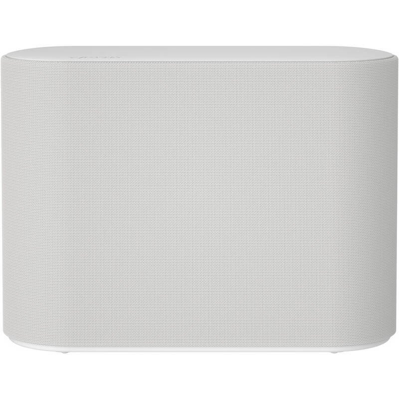 LG QP5W vystavený kus https://www.andreashop.sk/files/kat_img/12.jpg_OID_BSKOI00101.jpg
