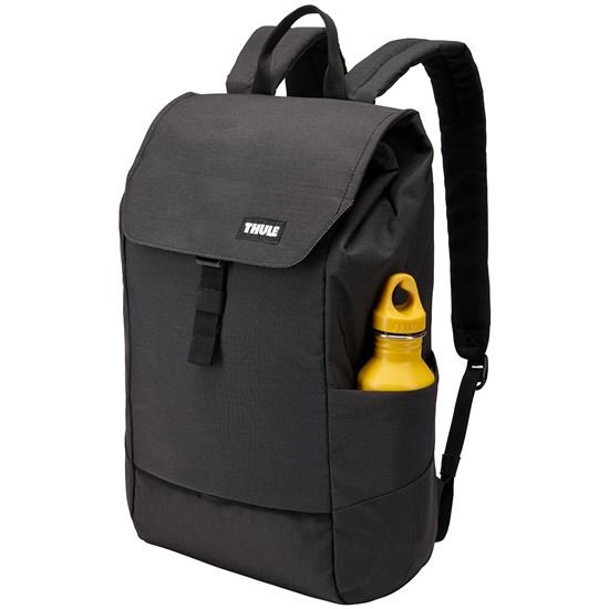THULE LITHOS BATOH 16 L TLBP213 - AGAVE/CIERNA https://www.andreashop.sk/files/kat_img/12.jpg_OID_EDO4000901.jpg