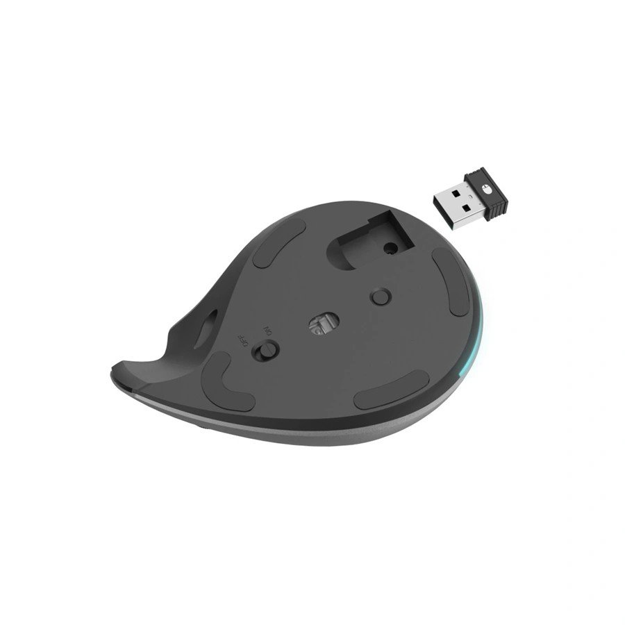 HAMA 182691 VERTIKALNA ERGONOMICKA BEZDROTOVA MYS EMW-700, NABIJATELNA, MULTI-DEVICE https://www.andreashop.sk/files/kat_img/12.jpg_OID_ESOJ000901.jpg