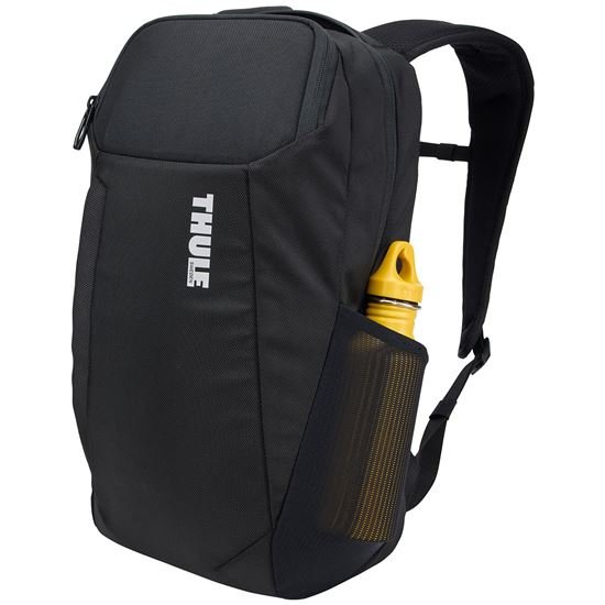 THULE ACCENT BATOH 20 L TACBP2115 - CIERNY https://www.andreashop.sk/files/kat_img/12.jpg_OID_FNT4000901.jpg
