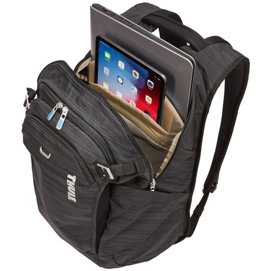 THULE CONSTRUCT BATOH 24L CONBP116K - CIERNY https://www.andreashop.sk/files/kat_img/12.jpg_OID_H1T4000901.jpg