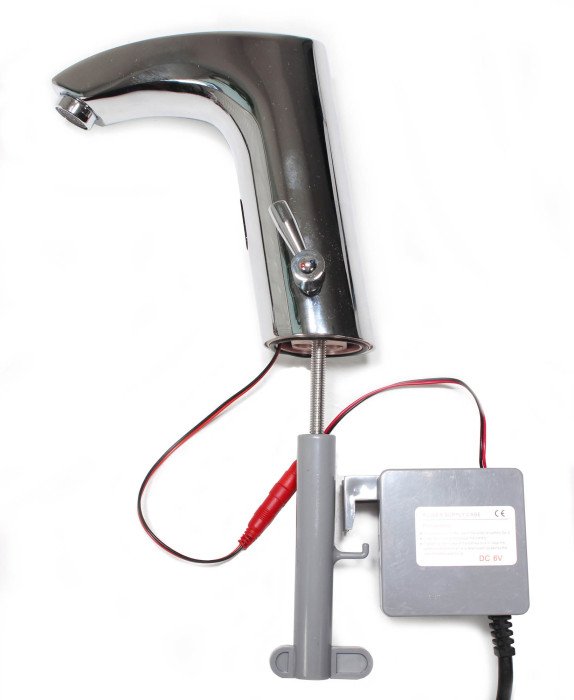 DONNER AUTOMATICKA VODOVODNA BATERIAAUTOFLOW 02 https://www.andreashop.sk/files/kat_img/12.jpg_OID_H208000901.jpg