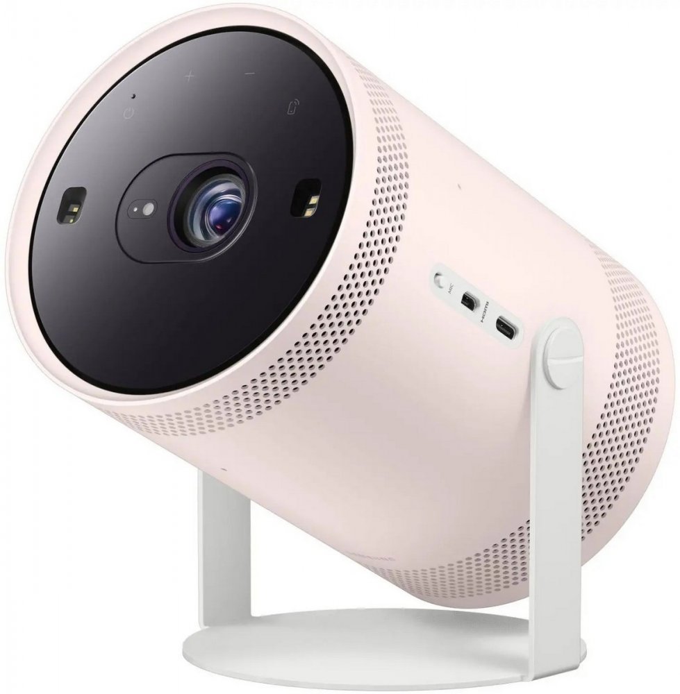 SAMSUNG VG-SCLB00PR/XC https://www.andreashop.sk/files/kat_img/12.jpg_OID_H7DSI00101.jpg