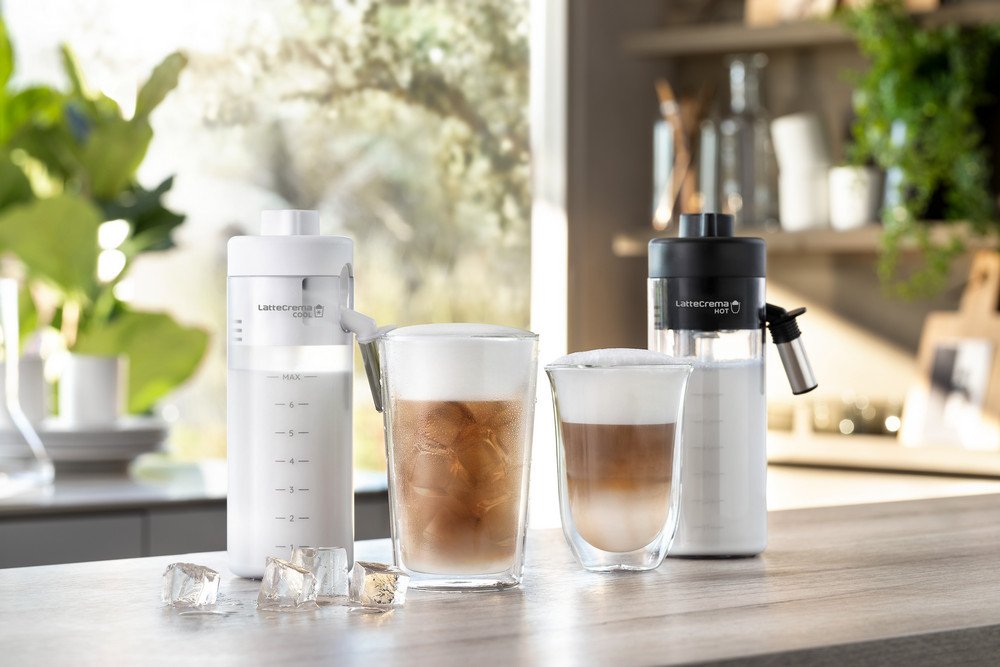 DELONGHI ECAM 450.86 T vystavený kus https://www.andreashop.sk/files/kat_img/12.jpg_OID_HF3C000901.jpg