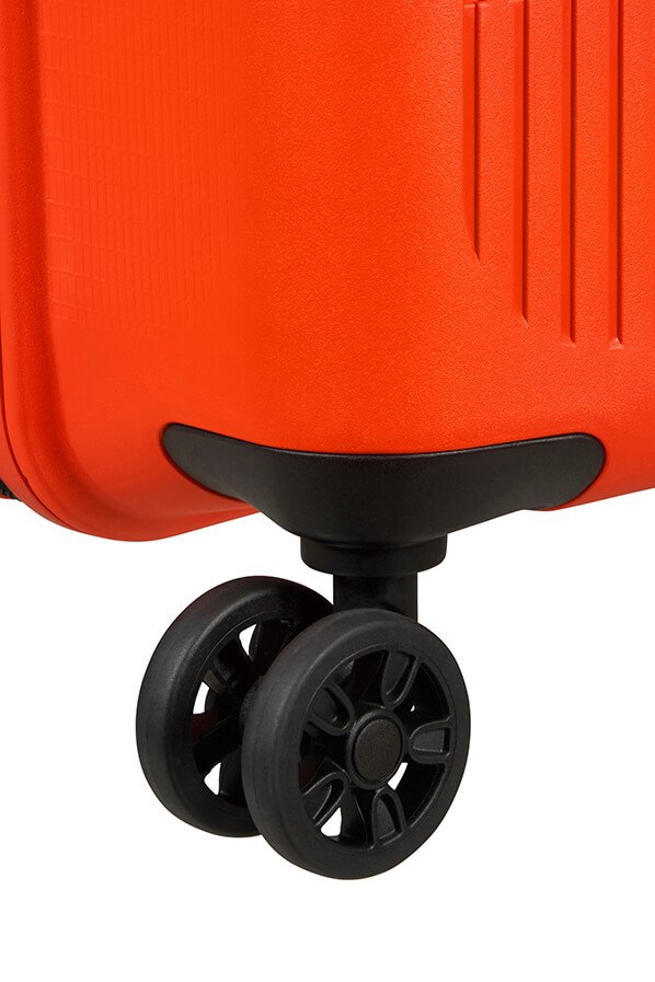 AMERICAN TOURISTER AEROSTEP SPINNER 55/20 EXP TSA BRIGHT ORANGE https://www.andreashop.sk/files/kat_img/12.jpg_OID_JRVYI00101.jpg