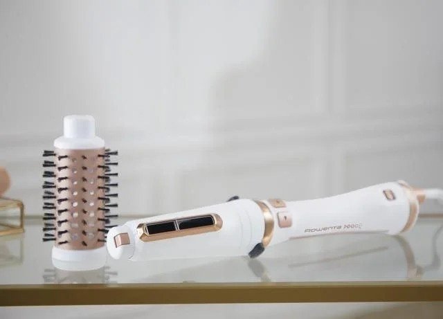 ROWENTA CF9720F0 https://www.andreashop.sk/files/kat_img/12.jpg_OID_MN9I000901.jpg
