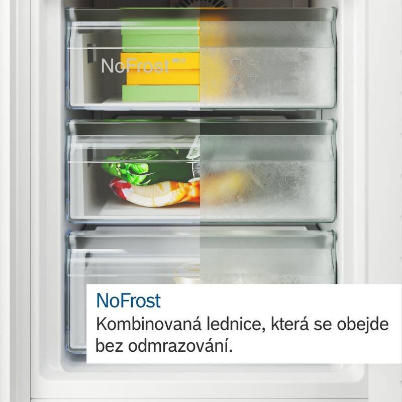 BOSCH KFF96PIEP https://www.andreashop.sk/files/kat_img/12.jpg_OID_NKQUI00101.jpg
