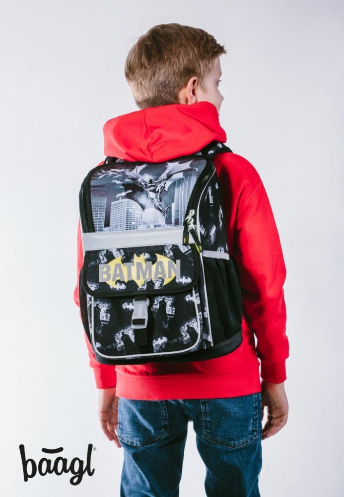 BAAGL SKOLSKA AKTOVKA ZIPPY BATMAN DARK CITY https://www.andreashop.sk/files/kat_img/12.jpg_OID_PCV2000901.jpg