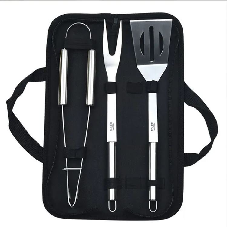 ADLER AD 6730 https://www.andreashop.sk/files/kat_img/12.jpg_OID_QG4M000901.jpg