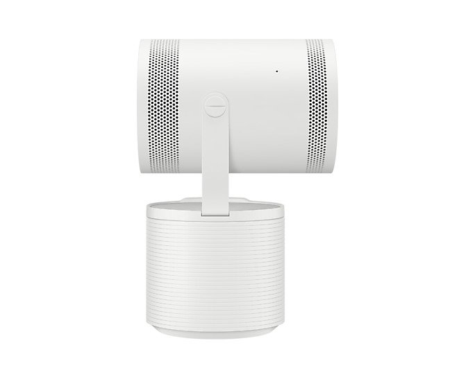 SAMSUNG VG-FBB3BA/XC https://www.andreashop.sk/files/kat_img/12.jpg_OID_QX1TI00101.jpg