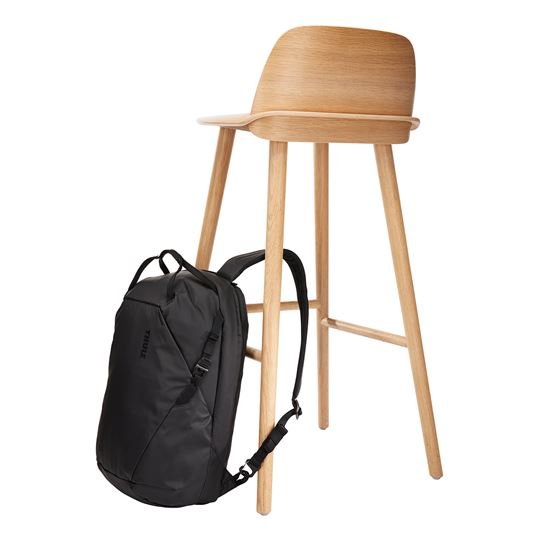 THULE TACT BATOH 16 L TACTBP114 - CIERNY https://www.andreashop.sk/files/kat_img/12.jpg_OID_SOT4000901.jpg