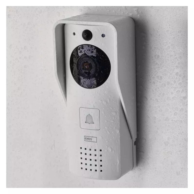 EMOS H4030 GOSMART VIDEOZVONCEK IP-09D DC BATERIOVY https://www.andreashop.sk/files/kat_img/12.jpg_OID_V1M3J00101.jpg