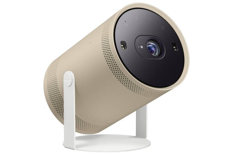 SAMSUNG VG-SCLB00YR/XC https://www.andreashop.sk/files/kat_img/12.jpg_OID_W6DSI00101.jpg