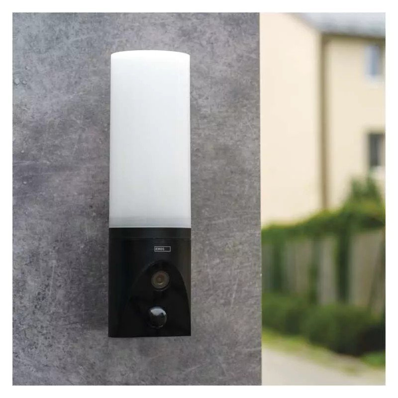 EMOS H4055 GOSMART IP KAMERA VONKAJSIA IP-300 TORCH CIERNA https://www.andreashop.sk/files/kat_img/12.jpg_OID_YWL3J00101.jpg