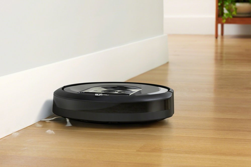 I ROBOT ROOMBA I7 (7156) https://www.andreashop.sk/files/kat_img/12.jpg_OID_Z4G2J00101.jpg