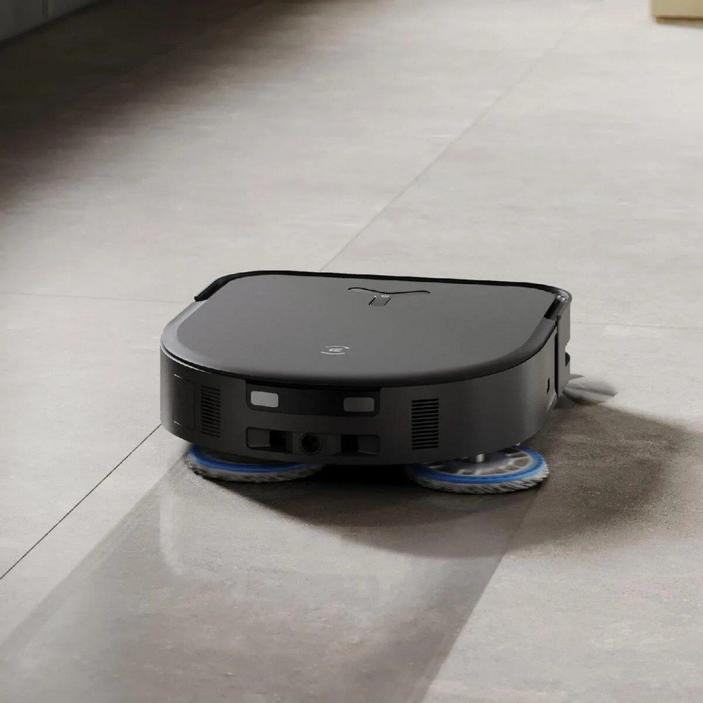 ECOVACS DEEBOT X5 OMNI BLACK https://www.andreashop.sk/files/kat_img/12.jpg_OID_~900001D8J.jpg