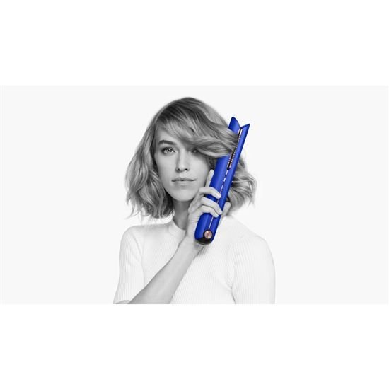 DYSON CORRALE HS07 BLUE BLUSH https://www.andreashop.sk/files/kat_img/12.jpg_OID_~900001PLA.jpg