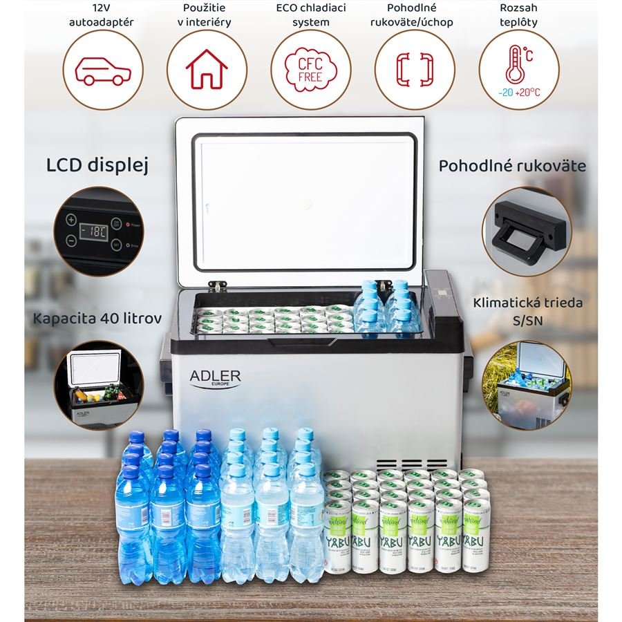 ADLER AD8081 https://www.andreashop.sk/files/kat_img/12.jpg_OID_~900001VXQ.jpg